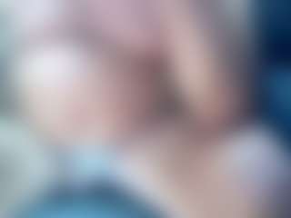 spain59's Live Sex Cam Show