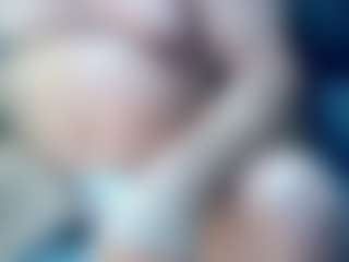 spain59's Live Sex Cam Show