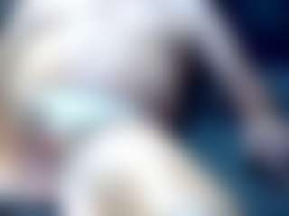 spain59's Live Sex Cam Show