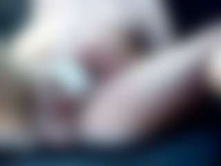 Show in cam erotica live di spain59