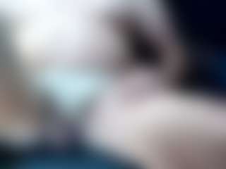 spain59's Live Sex Cam Show