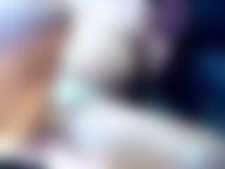 spain59's Live Sex Cam Show