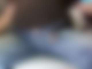 spain59's Live Sex Cam Show