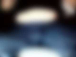 spain59's Live Sex Cam Show