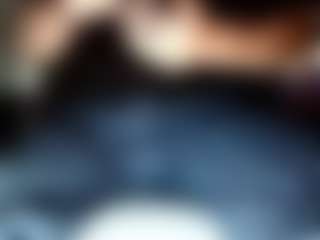 spain59's Live Sex Cam Show