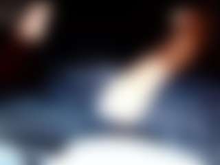 spain59's Live Sex Cam Show