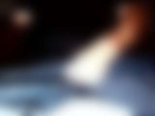 spain59's Live Sex Cam Show