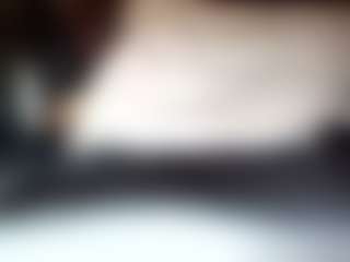 spain59's Live Sex Cam Show