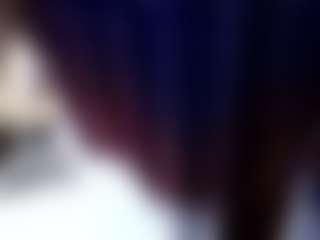 spain59's Live Sex Cam Show