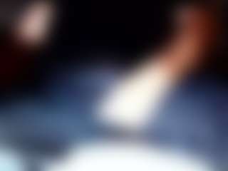 spain59's Live Sex Cam Show