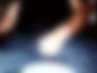 Show Live Sex Cam spain59