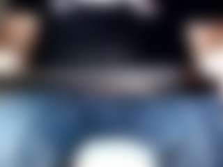 spain59's Live Sex Cam Show