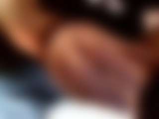 spain59's Live Sex Cam Show