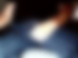 spain59's Live Sex Cam Show