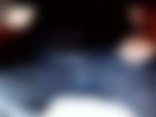 spain59's Live Sex Cam Show