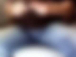 Show de cam sexual en vivo de spain59
