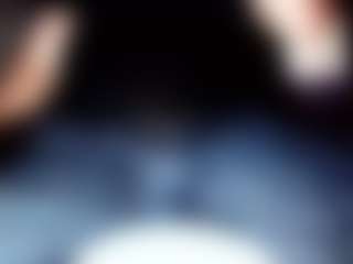 spain59s Live-Sex-Cam-Show