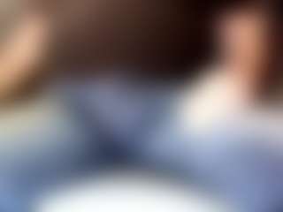 spain59's Live Sex Cam Show