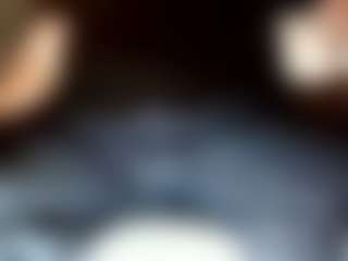 spain59's Live Sex Cam Show