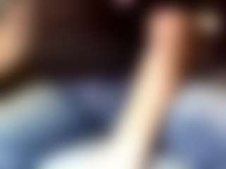 spain59's Live Sex Cam Show