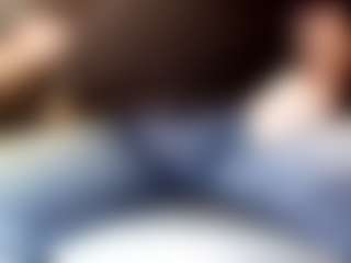 spain59's Live Sex Cam Show