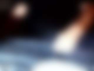 spain59's Live Sex Cam Show