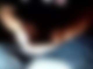 spain59's Live Sex Cam Show