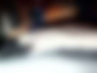 Show Live Sex Cam spain59