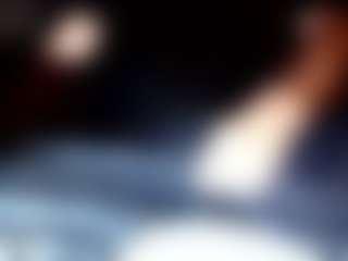 spain59's Live Sex Cam Show