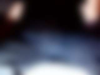 spain59's Live Sex Cam Show