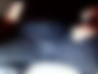 spain59's Live Sex Cam Show
