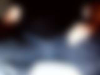 Show Live Sex Cam spain59