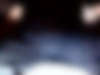 spain59s Live-Sex-Cam-Show