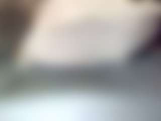 spain59's Live Sex Cam Show