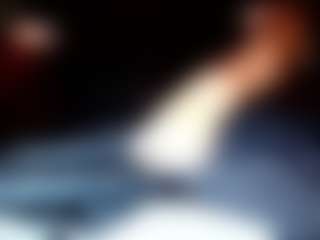 spain59's Live Sex Cam Show