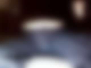 spain59's Live Sex Cam Show