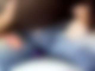spain59's Live Sex Cam Show