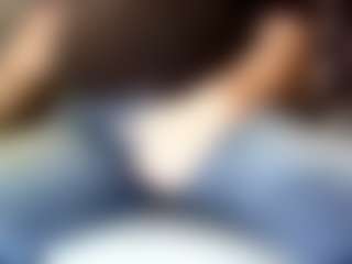 Live-sekscamshow van spain59