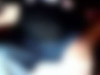 spain59's Live Sex Cam Show