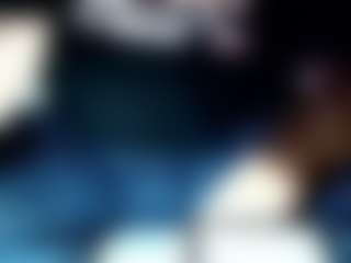 spain59's Live Sex Cam Show