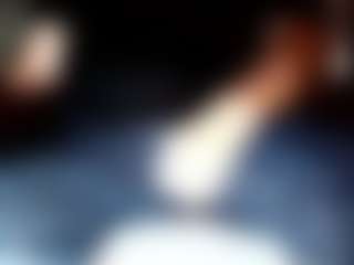 spain59's Live Sex Cam Show