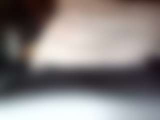 spain59's Live Sex Cam Show