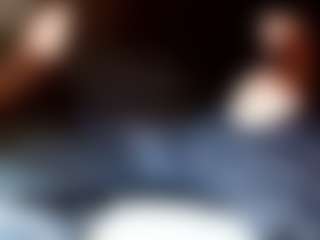 spain59's Live Sex Cam Show