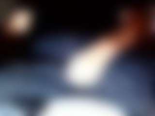 spain59's Live Sex Cam Show