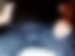spain59's Live Sex Cam Show