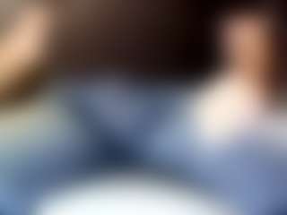 spain59's Live Sex Cam Show