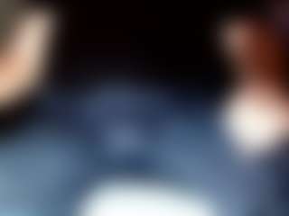 spain59's Live Sex Cam Show