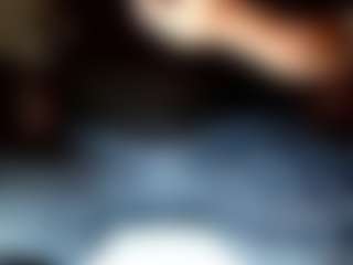 spain59's Live Sex Cam Show