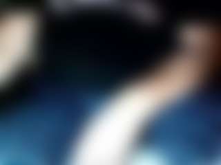 spain59's Live Sex Cam Show
