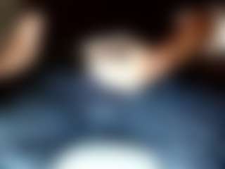spain59's Live Sex Cam Show